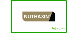 Nutraxin