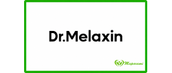 Dr.Mexilan
