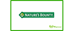 Nature's bounty