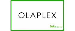 olaplex