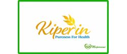 Riperin