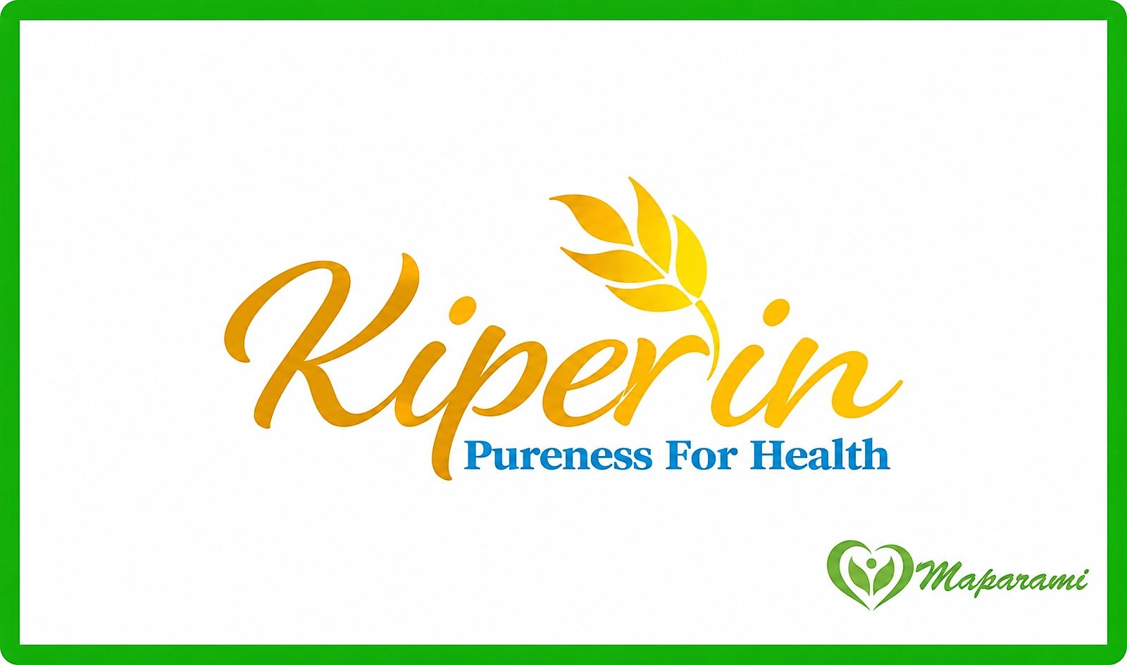 Riperin