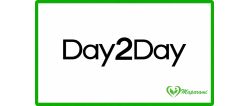 Day2Day
