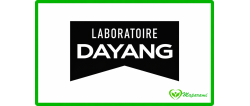 Dayang