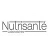 NUTRISANTE