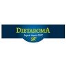 DIETAROMA